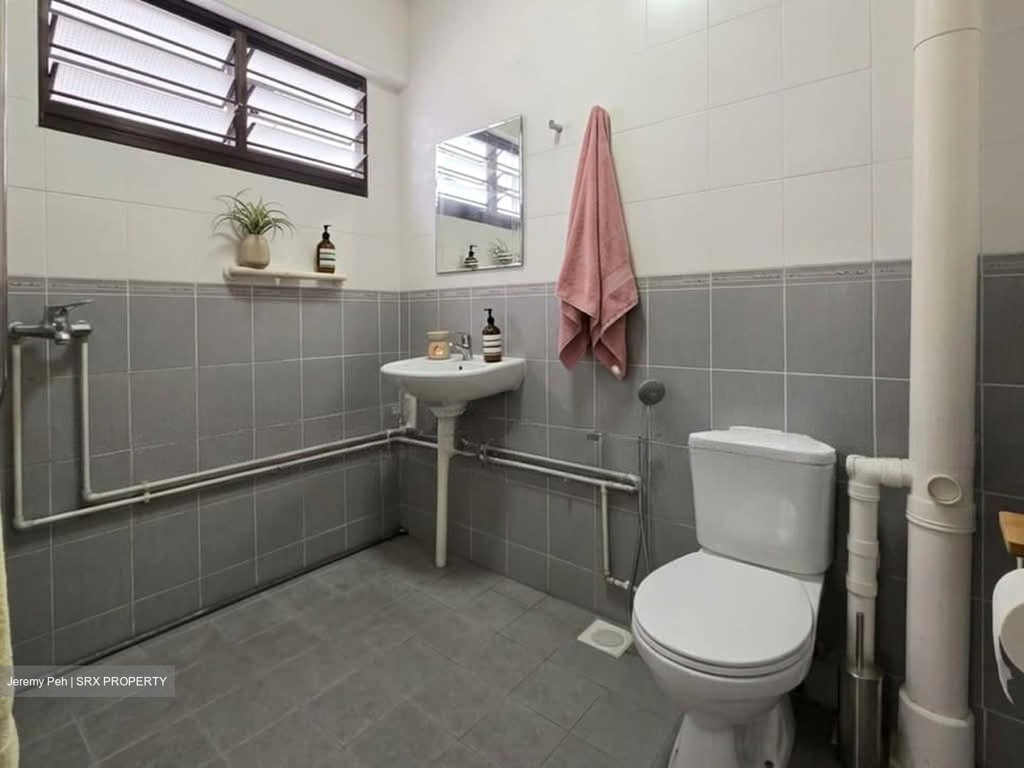 Blk 172 Bukit Batok West Avenue 8 (Bukit Batok), HDB 5 Rooms #607112151